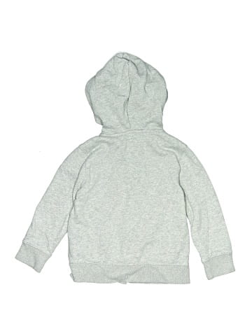 Baby Gap Zip Up Hoodie (view 2)