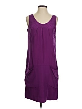 Kenneth Cole New York Casual Dress (view 1)