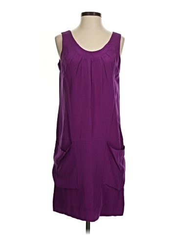 Kenneth Cole New York Casual Dress (view 1)