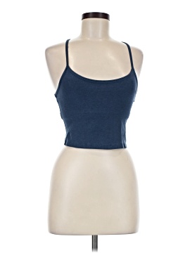Unbranded Tank Top (view 1)