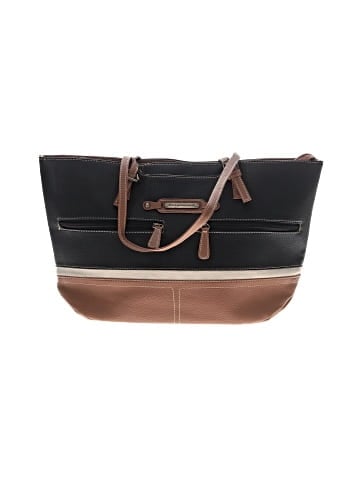 Stone Mountain Tote (view 1)