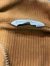 Prettygarden Brown Pullover Sweater Size XXL - photo 7