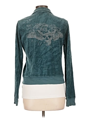 Juicy Couture Cardigan (view 2)