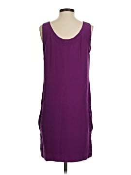 Kenneth Cole New York Casual Dress (view 2)