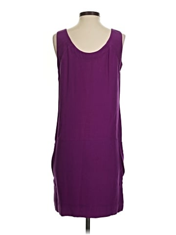Kenneth Cole New York Casual Dress (view 2)