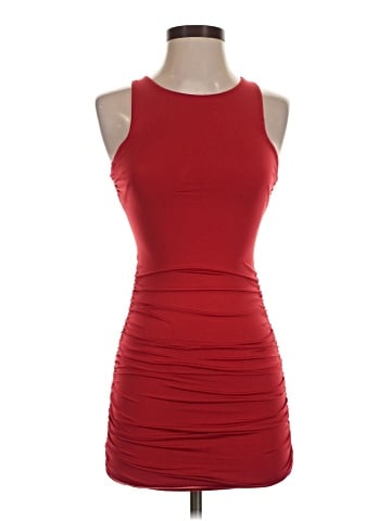 Lucy In The Sky Cocktail Dress (view 1)