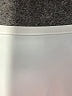 Calvin Klein Performance Solid White Romper Size L - photo 4