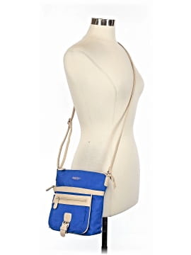 MultiSac Crossbody Bag (view 2)