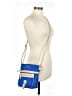MultiSac Blue Crossbody Bag One size - photo 2