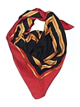 Ellen Tracy Scarf