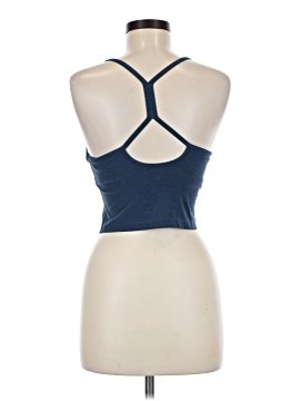 Unbranded Tank Top (view 2)