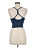 Unbranded Blue Tank Top Size M (estimated) - photo 2