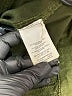 J.Crew Green Cargo Pants Size 27 waist - photo 8