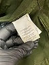 J.Crew Green Cargo Pants Size 27 waist - photo 9