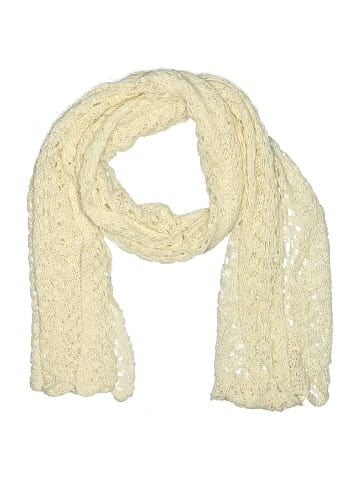 Unbranded Scarf (view 1)
