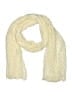 Unbranded Ivory Scarf One size - photo 1