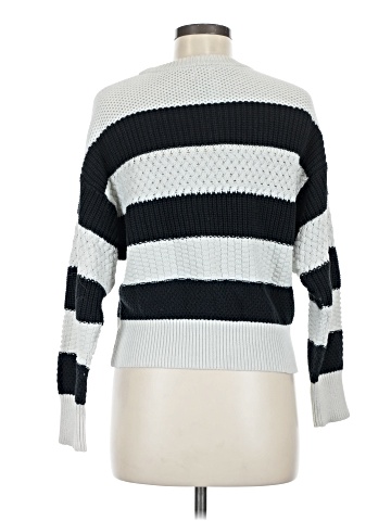 Target Pullover Sweater (view 2)