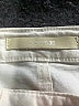 Joe's Jeans Ivory Jeans Size 27 waist - photo 7