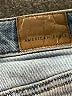 American Eagle Outfitters Blue Jeans Size 4R - photo 7