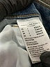 American Eagle Outfitters Blue Jeans Size 4R - photo 8