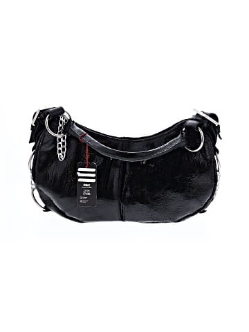 Assorted Brands Leather Hobo (view 1)