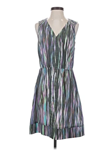 Fynn & Rose Cocktail Dress (view 1)