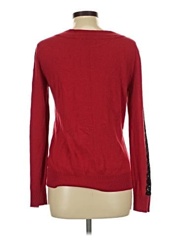 7th Avenue Design Studio New York & Company Pullover Sweater (view 2)