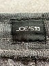 Joe's Jeans Solid Gray Athletic Shorts Size L - photo 3