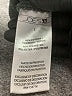 Joe's Jeans Solid Gray Athletic Shorts Size L - photo 4