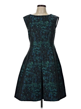 Anne Klein Cocktail Dress