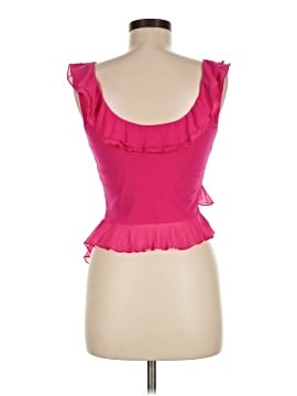 Prettygarden Sleeveless Blouse (view 2)