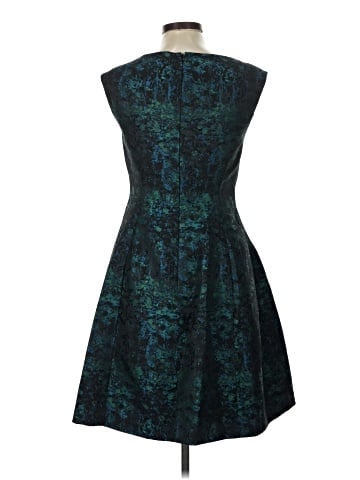 Anne Klein Cocktail Dress (view 2)