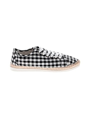 Spirit Sneakers (view 1)