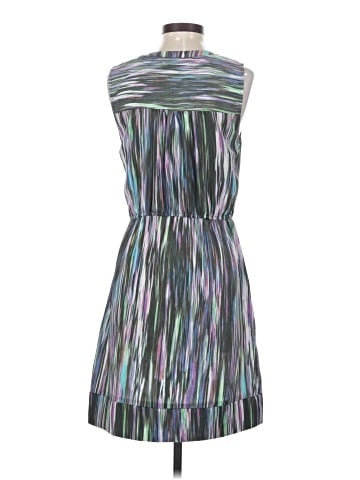 Fynn & Rose Cocktail Dress (view 2)
