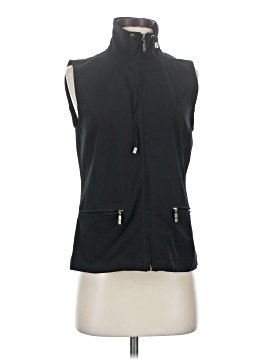 Zenergy By Chico's Vest