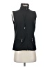Zenergy by Chico's Black Vest Size Sm (0) - photo 1