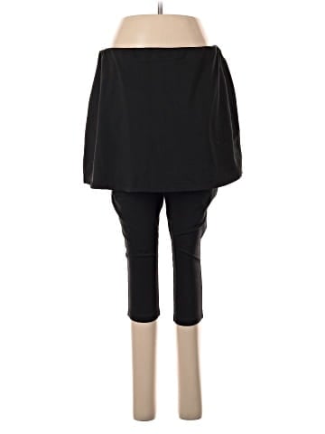 Sahalie Active Pants (view 1)