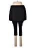 Sahalie Black Active Pants Size L - photo 1