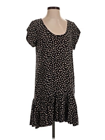 Joie Casual Dress (view 1)