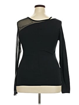 Fabletics Long Sleeve T-Shirt (view 2)