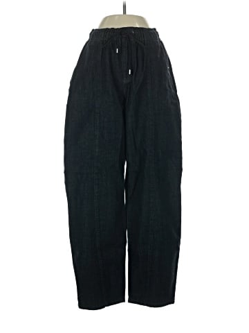 Everlane Jeans (view 1)