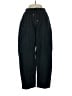Everlane Black Jeans Size XS - photo 1