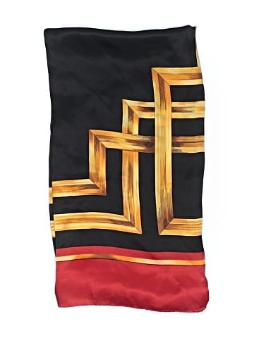 Ellen Tracy Scarf (view 2)
