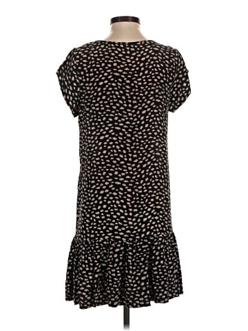 Joie Casual Dress (view 2)