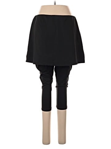 Sahalie Active Pants (view 2)