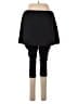 Sahalie Black Active Pants Size L - photo 2