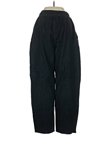 Everlane Jeans (view 2)