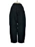 Everlane Black Jeans Size XS - photo 2