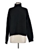 Max Studio Black Turtleneck Sweater Size M - photo 1