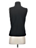 Zenergy by Chico's Black Vest Size Sm (0) - photo 2